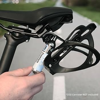 Amazon.co.jp: VeloChampionプレミアムサイクリングデュアル